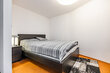 Alquilar apartamento amueblado en Hamburgo Schenefeld/Eichendorffstraße. 27 (pequ)