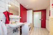 Alquilar apartamento amueblado en Hamburgo Schenefeld/Eichendorffstraße. 30 (pequ)