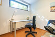 moeblierte Wohnung mieten in Hamburg Schenefeld/Eichendorffstraße. 21 (klein)