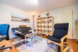moeblierte Wohnung mieten in Hamburg Schenefeld/Eichendorffstraße. 22 (klein)