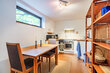 moeblierte Wohnung mieten in Hamburg Schenefeld/Eichendorffstraße. 23 (klein)