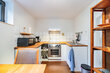 moeblierte Wohnung mieten in Hamburg Schenefeld/Eichendorffstraße. 24 (klein)