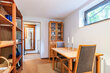 moeblierte Wohnung mieten in Hamburg Schenefeld/Eichendorffstraße. 25 (klein)