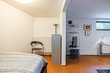 moeblierte Wohnung mieten in Hamburg Schenefeld/Eichendorffstraße. 26 (klein)