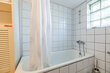 moeblierte Wohnung mieten in Hamburg Schenefeld/Eichendorffstraße. 29 (klein)