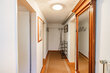 moeblierte Wohnung mieten in Hamburg Schenefeld/Eichendorffstraße. 31 (klein)