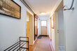 moeblierte Wohnung mieten in Hamburg Schenefeld/Eichendorffstraße. 32 (klein)