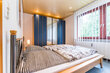 furnished apartement for rent in Hamburg Barmbek/Schwalbenstraße. bedroom 4 (small)