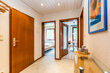 furnished apartement for rent in Hamburg Barmbek/Schwalbenstraße. hall 3 (small)