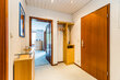 furnished apartement for rent in Hamburg Barmbek/Schwalbenstraße. hall 4 (small)