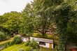 moeblierte Wohnung mieten in Hamburg Barmbek/Schwalbenstraße. Balkon 7 (klein)