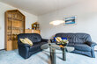 moeblierte Wohnung mieten in Hamburg Barmbek/Schwalbenstraße. Wohnzimmer 7 (klein)
