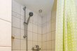 furnished apartement for rent in Hamburg Eimsbüttel/Grädenerstraße. bathroom 5 (small)