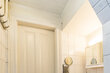 furnished apartement for rent in Hamburg Eimsbüttel/Grädenerstraße. bathroom 6 (small)