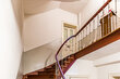 furnished apartement for rent in Hamburg Eimsbüttel/Grädenerstraße. entrance hall 3 (small)