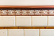 furnished apartement for rent in Hamburg Eimsbüttel/Grädenerstraße. entrance hall 4 (small)
