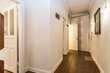 furnished apartement for rent in Hamburg Eimsbüttel/Grädenerstraße. hall 6 (small)