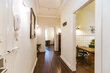 furnished apartement for rent in Hamburg Eimsbüttel/Grädenerstraße. hall 4 (small)