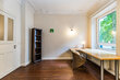 furnished apartement for rent in Hamburg Eimsbüttel/Grädenerstraße. home office 8 (small)