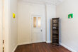 furnished apartement for rent in Hamburg Eimsbüttel/Grädenerstraße. home office 9 (small)