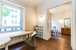 furnished apartement for rent in Hamburg Eimsbüttel/Grädenerstraße.  home office 6 (small)