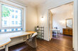 furnished apartement for rent in Hamburg Eimsbüttel/Grädenerstraße. home office 6 (small)