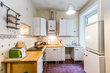 furnished apartement for rent in Hamburg Eimsbüttel/Grädenerstraße. kitchen 8 (small)