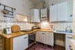 furnished apartement for rent in Hamburg Eimsbüttel/Grädenerstraße. kitchen 7 (small)