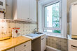 furnished apartement for rent in Hamburg Eimsbüttel/Grädenerstraße. kitchen 9 (small)