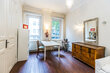 furnished apartement for rent in Hamburg Eimsbüttel/Grädenerstraße. living room 11 (small)