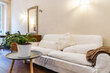 furnished apartement for rent in Hamburg Eimsbüttel/Grädenerstraße. living room 9 (small)