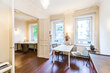 furnished apartement for rent in Hamburg Eimsbüttel/Grädenerstraße. living room 13 (small)