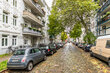 furnished apartement for rent in Hamburg Eimsbüttel/Grädenerstraße. surroundings 3 (small)