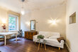 moeblierte Wohnung mieten in Hamburg Eimsbüttel/Grädenerstraße. Wohnzimmer 8 (klein)