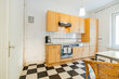 Alquilar apartamento amueblado en Hamburgo Eimsbüttel/Langenfelder Damm. cocina 6 (pequ)
