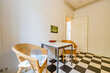 Alquilar apartamento amueblado en Hamburgo Eimsbüttel/Langenfelder Damm. cocina 7 (pequ)