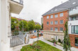 Alquilar apartamento amueblado en Hamburgo Eimsbüttel/Langenfelder Damm. dormitorio 8 (pequ)