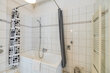 moeblierte Wohnung mieten in Hamburg Eimsbüttel/Langenfelder Damm. Badezimmer 7 (klein)