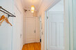 moeblierte Wohnung mieten in Hamburg Eimsbüttel/Langenfelder Damm. Flur 4 (klein)