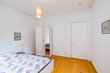 moeblierte Wohnung mieten in Hamburg Eimsbüttel/Langenfelder Damm. Schlafzimmer 7 (klein)