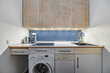 Alquilar apartamento amueblado en Hamburgo Altona/Zeiseweg. 26 (pequ)