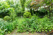 Alquilar apartamento amueblado en Hamburgo Altona/Zeiseweg. terraza 6 (pequ)