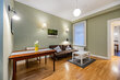 furnished apartement for rent in Hamburg Altona/Zeiseweg. 22 (small)