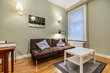 furnished apartement for rent in Hamburg Altona/Zeiseweg. 21 (small)