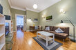 furnished apartement for rent in Hamburg Altona/Zeiseweg. 20 (small)