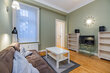 furnished apartement for rent in Hamburg Altona/Zeiseweg. 23 (small)
