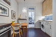 furnished apartement for rent in Hamburg Altona/Zeiseweg. 25 (small)