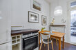 furnished apartement for rent in Hamburg Altona/Zeiseweg. 27 (small)