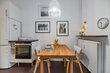 furnished apartement for rent in Hamburg Altona/Zeiseweg. 28 (small)