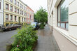 furnished apartement for rent in Hamburg Altona/Zeiseweg.  surroundings 3 (small)